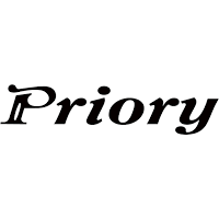 Priory Cleaners 1054481 Image 0